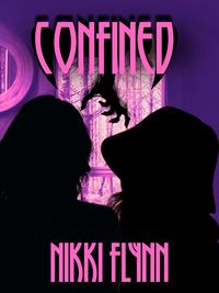 Produktbild: Confined