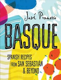 Produktbild: Basque