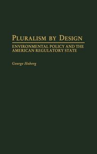 Produktbild: Pluralism by Design