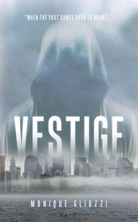 Produktbild: Vestige