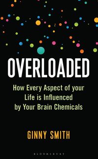 Produktbild: Overloaded