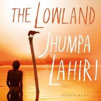 Produktbild: The Lowland