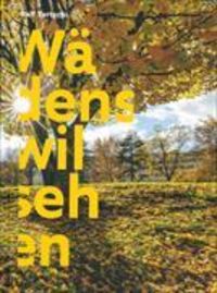 Produktbild: W&auml;denswil sehen