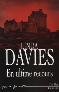 Produktbild: En Ultime Recours