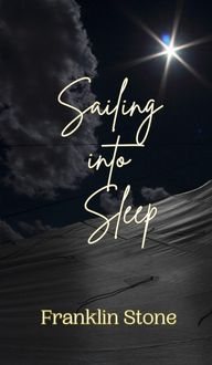Produktbild: Sailing into Sleep