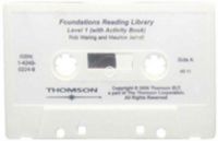 Produktbild: Foundation Readers