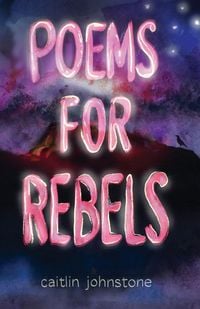 Produktbild: Poems For Rebels