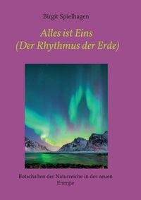 Produktbild: Alles ist Eins (Der Rhythmus der Erde)