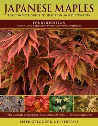 Produktbild: Japanese Maples
