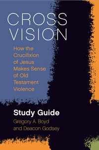 Produktbild: Cross Vision Study Guide