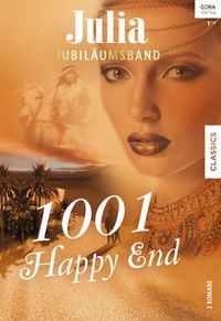 Produktbild: Julia Jubil&auml;um Band 7