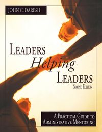 Produktbild: Leaders Helping Leaders