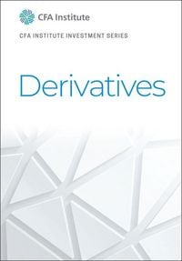 Produktbild: Derivatives