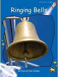 Produktbild: Ringing Bells
