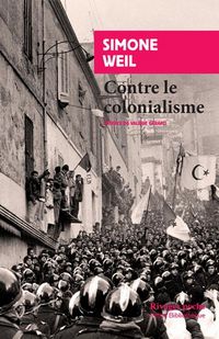 Produktbild: Contre le colonialisme