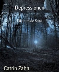 Produktbild: Depressionen
