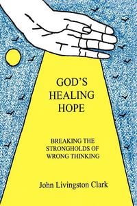 Produktbild: God's Healing Hope
