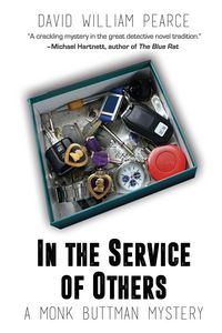 Produktbild: In the Service of Others