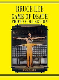 Produktbild: Bruce Lee