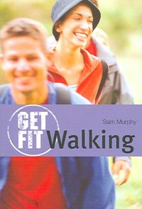 Produktbild: Murphy, S: Walking