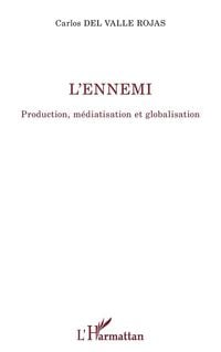 Produktbild: L'ennemi