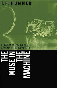 Produktbild: Muse in The Machine