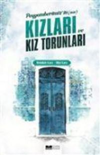Produktbild: Peygamberimizin Kizlari ve Torunlari
