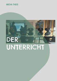 Produktbild: Der Unterricht