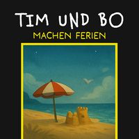 Produktbild: Machen Ferien