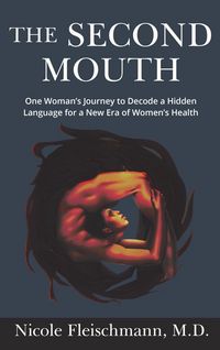 Produktbild: The Second Mouth
