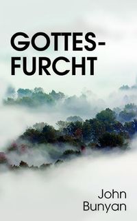 Produktbild: Gottesfurcht