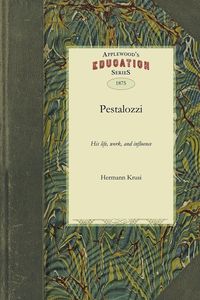 Produktbild: Pestalozzi