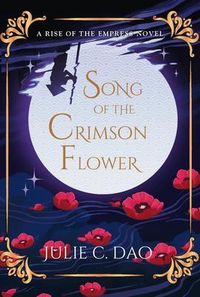 Produktbild: Song of the Crimson Flower