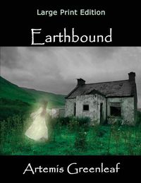 Produktbild: Earthbound