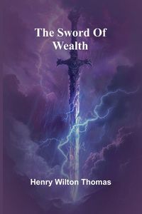 Produktbild: The sword of wealth