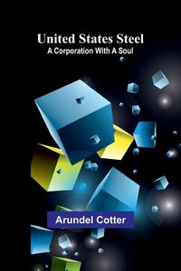 Produktbild: United States Steel