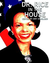 Produktbild: Dr. Rice in the House