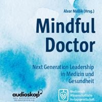 Produktbild: Mindful Doctor