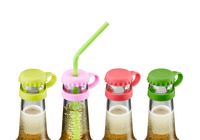 Produktbild: neuetischkultur Vorratsdosen-Set, 3-teilig pink Vorratsdosen-Set, 3-teilig pink