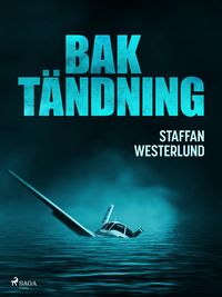 Produktbild: Bakt&auml;ndning