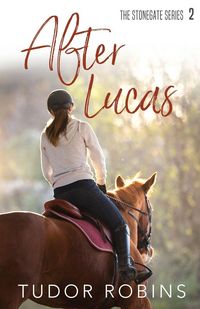 Produktbild: After Lucas