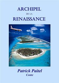 Produktbild: Archipel de la renaissance