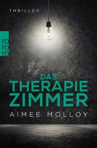 Produktbild: Das Therapiezimmer