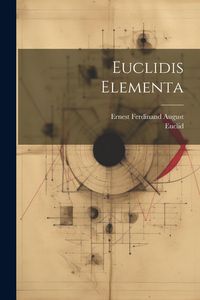 Produktbild: Euclidis Elementa