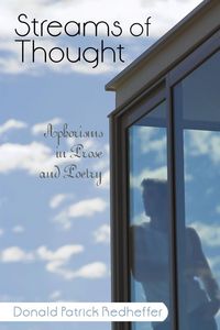 Produktbild: Streams of Thought