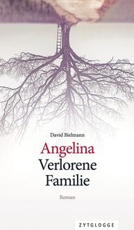 Produktbild: Bielmann, D: Angelina