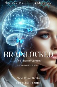 Produktbild: Brainlocked