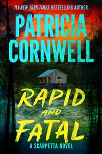 Produktbild: Rapid and Fatal