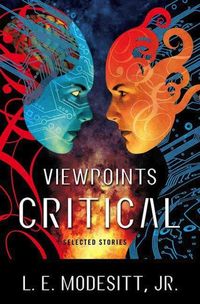 Produktbild: Viewpoints Critical