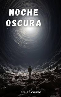 Produktbild: Noche oscura